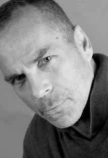 фото Роб Фриман