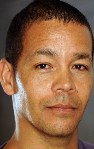 фото Ллойд Адамс