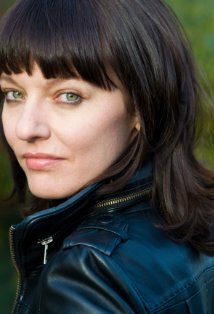 фото Карен Портер