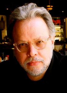 фото Джефф Бродстрит