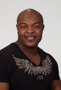 фото Oselito Joseph