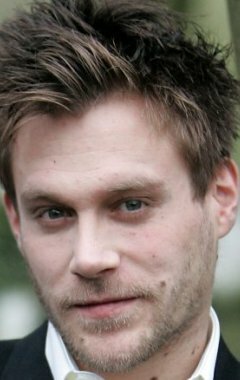 фото Кен Дукен