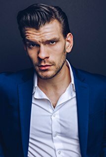 фото Райан Червонко