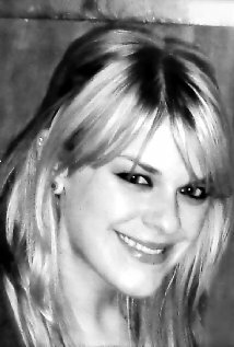 фото Кайли Бёрд