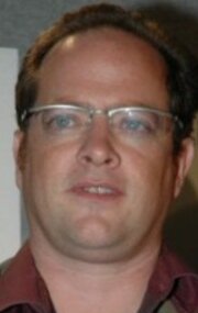 фото Джейсон Питти