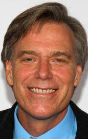 фото Раджа Госнелл