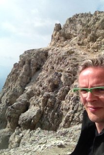 фото Михаэль Френшковски