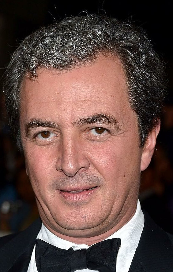 фото Роберто Сесса