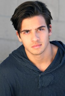 фото Тодд Морер