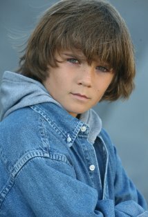 фото Grayson Brengle