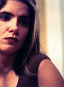 фото Холли Спенсер