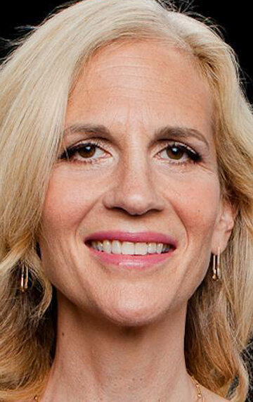 фото Эбби Кон