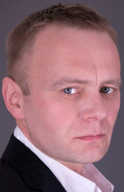 фото Игорь Качаев