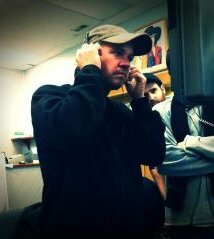 фото Е.Б. Хьюз