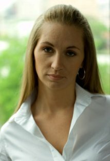 фото Хезер Кэйтс