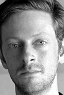 фото Барак Эпштайн