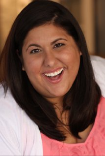 фото Челси Донн