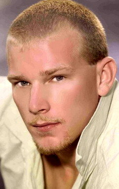 фото Джейсон Ламберджек Джонсон