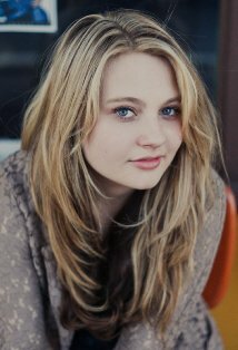 фото Джэйна Джордан