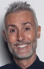 фото Джузеппе Ферлито