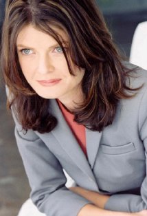 фото Тамара Мерли