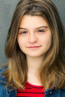 фото Дэни Фиш