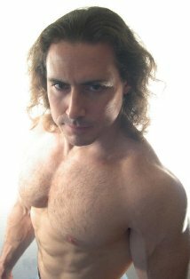 фото Джон Фелан