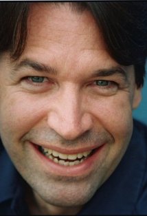 фото Алан Поллард