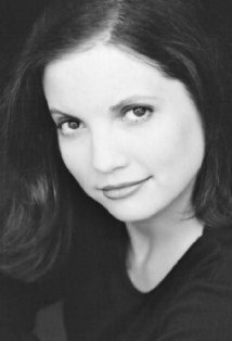 фото Эми Браун