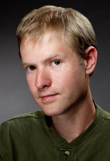 фото Эрик Роудс