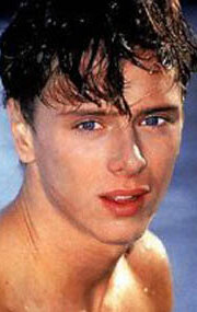 фото Джереми Джордан