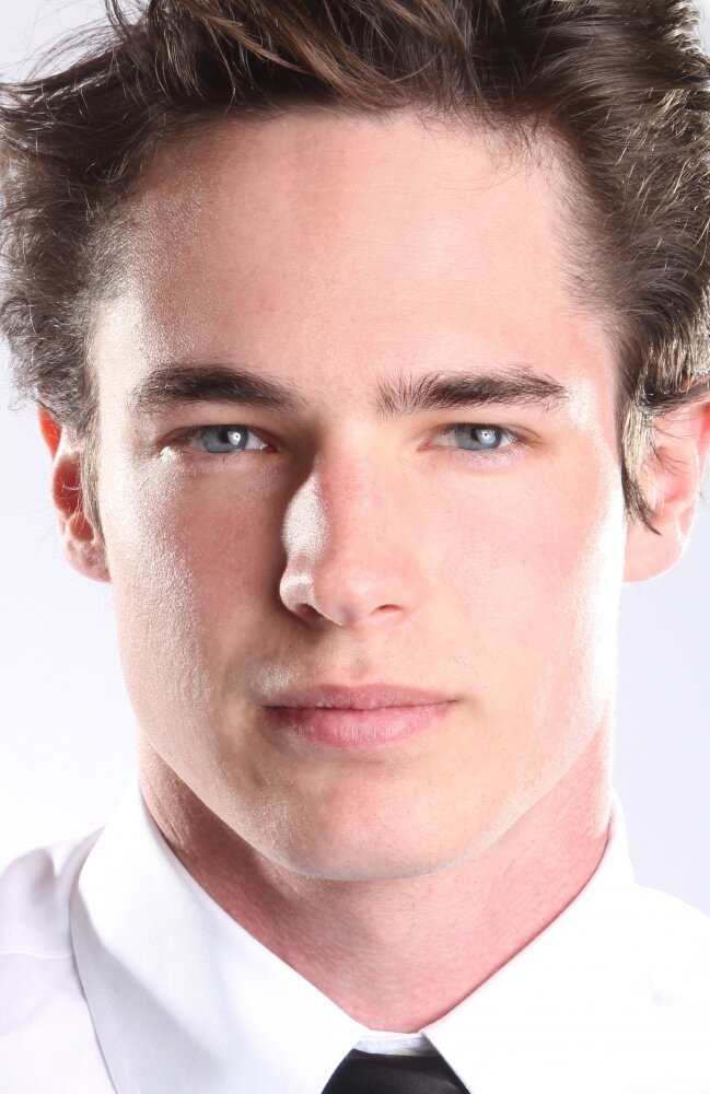 фото Риз Мишлер