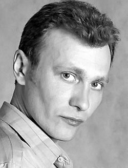 фото Олег Пиминов