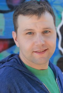 фото Клинт Чайлдз