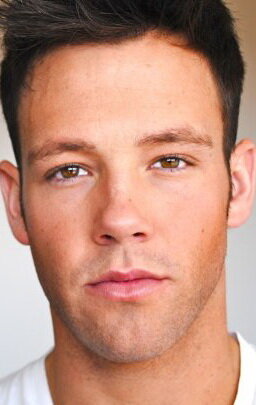 фото Тейлор Фрэй