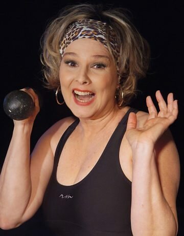 фото Луиз Кардосо