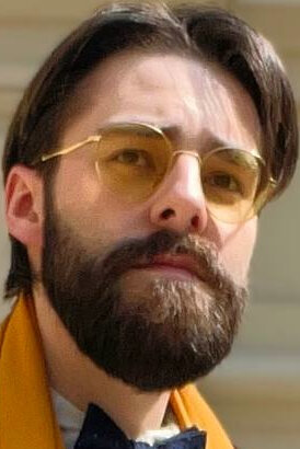 фото Глеб Шульц