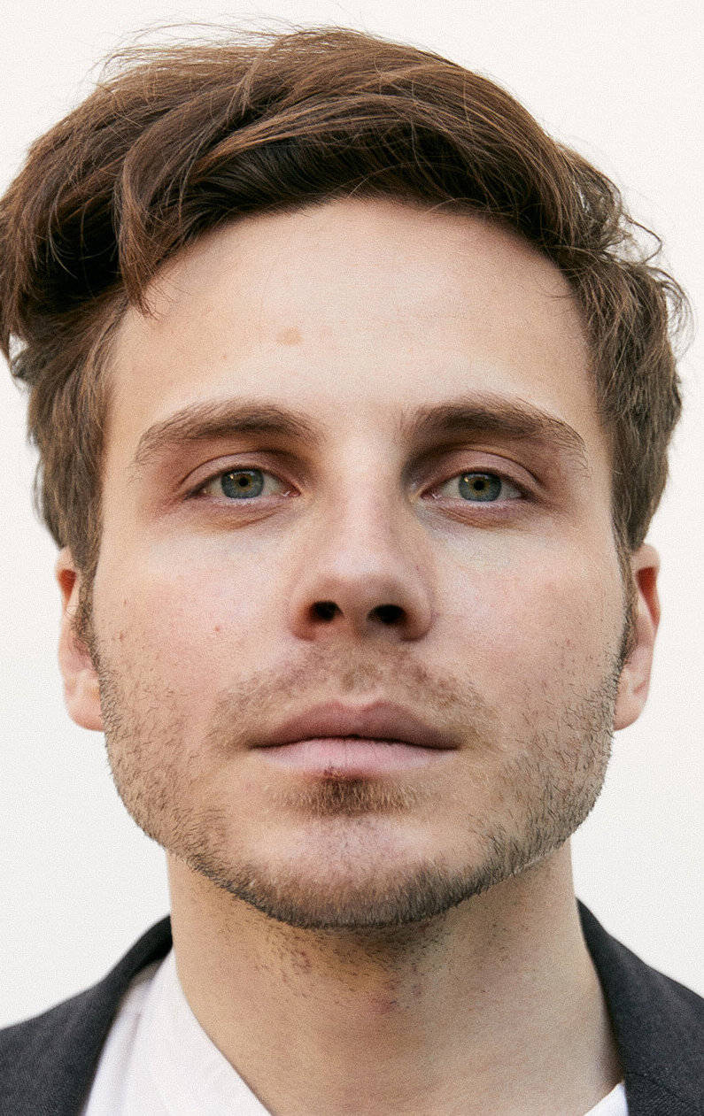 фото Александр Юнкеров