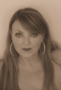 фото Кэлл Боннер