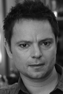 фото Энтони Ринг