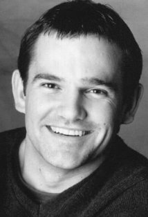 фото Луи Кауэн