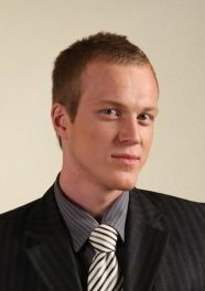 фото Евгений Бургела