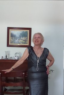 фото Mary Lu Garmone