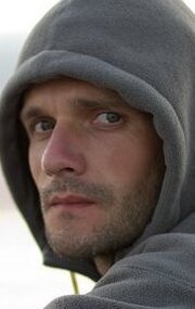 фото Андрей Стволинский