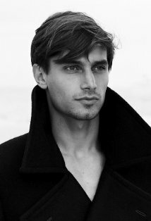 фото Милан Пулвермахер