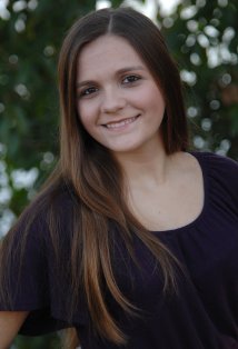 фото Морган Ринальдо