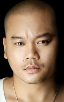 фото Анулит Синтарафон