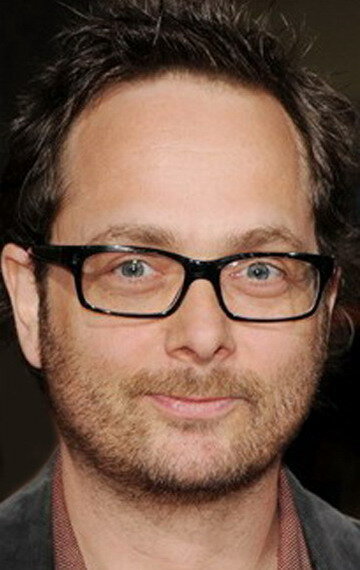 фото Роберт Швентке