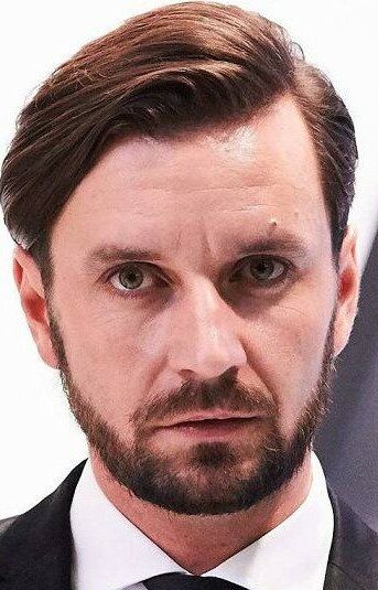 фото Пётр Домалевский