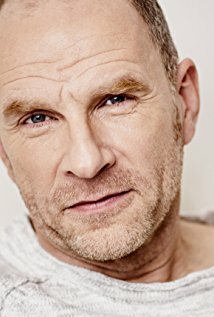 фото Гёц Шуберт